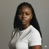 Melody Adejugbagbe