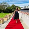 Sandisa Ntsekeni