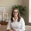 Melissa Staudinger