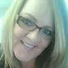 Lori Black