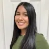 Stephany