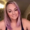 Justina Walter