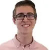 Braeden Bender