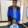 Parvez Khan