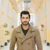 Umair Rasheed