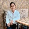 Shruti Upadhyay