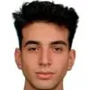 Semih TUTKAL