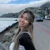 Ariel Kuo