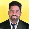 Pradeep kumar Sahoo