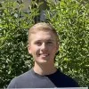 Lucas Carlson