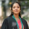 Ratnakumar Nidursha
