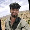 Rakesh Prajapati