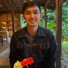 Ferry Irawan