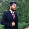 Indrra Reddy