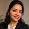 Neha Agarwal