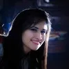 marina fady