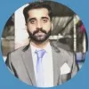 usman Kabir