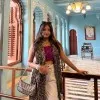 Prateeksha