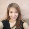 Evalyn Pascual