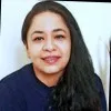 Somika Chandhok