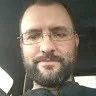 Brian Madden