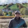 Vraj Patel
