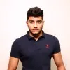 Asad Manji