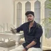 Prathmesh Bhagwat