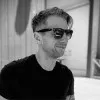 Brett Jessen