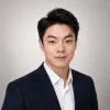 Zelin Wang