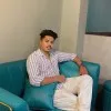 Salosh