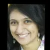 Dipika