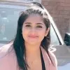Lithiya Sebastian