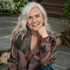 Leemarie DeLuca