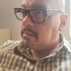 Michael Giuffrida
