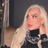 Nazira Farsi