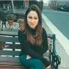 Gunjan Chopra