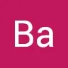 Ba Ba II