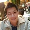 Kate Leong Chen