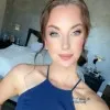 Dana Richardson