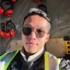 Khiem Nguyen