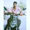 harish parihar