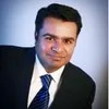 Hassan Halepota