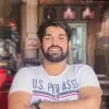 Prakhar Malav