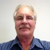 Roger Larsen