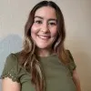 Valentina Ibarra