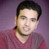 Alok Vaghela