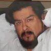 Ray Ramos