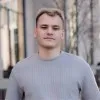 Gleb Zhigalov