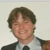 Ryan Cantwell